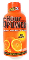 6-hour-power