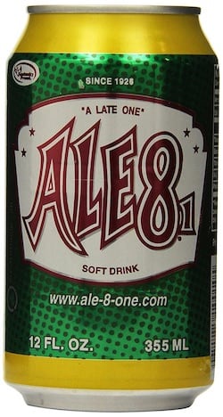 Ale 8 1 drink