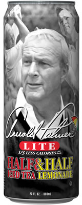 arizona-arnold-palmer-half-and-half