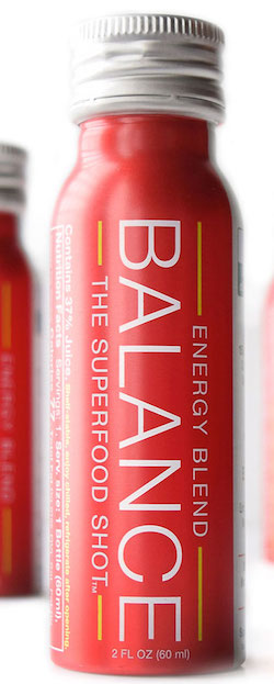 balance-energy-shot