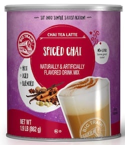 big-train-spiced-chai