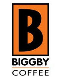 biggby-espresso