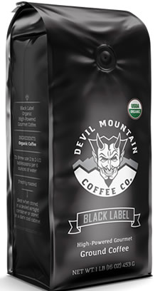 black-label-brewed-coffee