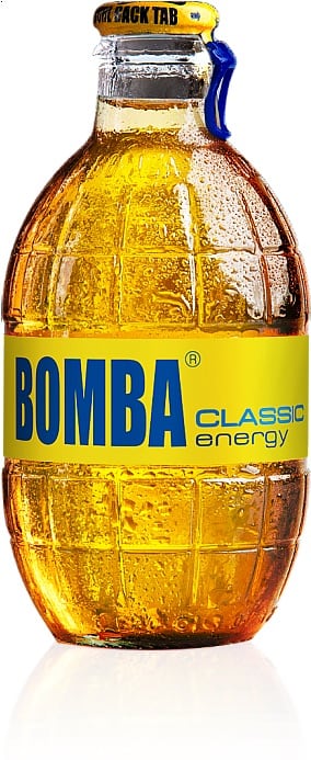 bomba-eu