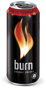 burn-energy-drink