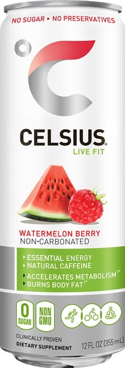 celsius-stevia