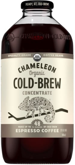 chameleon-cold-brew-coffee