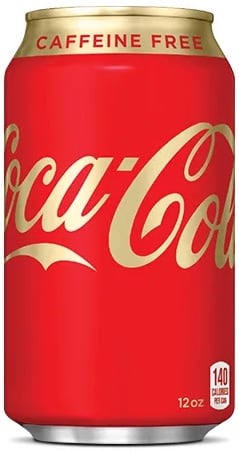 coca-cola-caffeine-free