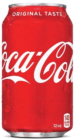 coca-cola-classic