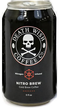 death-wish-nitro-brew