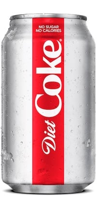 diet-coke