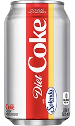 diet-coke-with-splenda