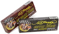 Caffeine in Ed Hardy Chocolate Rocks image