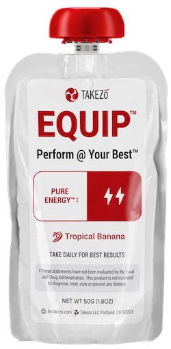 equip-pure-energy-shot