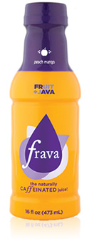 frava-caffeinated-juice