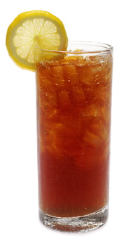 iced-tea