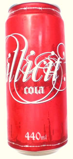 illicit-cola