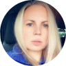 Sasha Pavlovich's Profile Photo