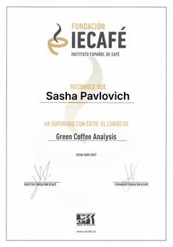 certification2 img