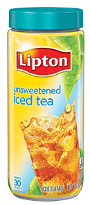 instant-tea