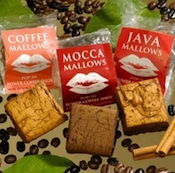 Caffeine in JavaMallows image