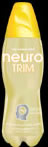 neurotrim