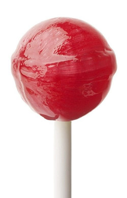 non-stop-lollipops