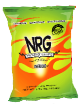 nrg-potato-chips