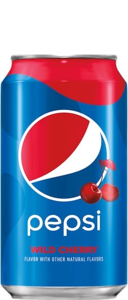 pepsi-wild-cherry