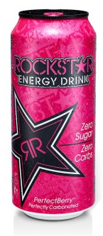 rockstar-perfect-berry