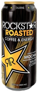 rockstar-roasted