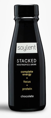 soylent-stacked