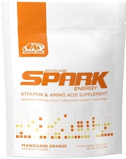 spark-energy-drink-mix