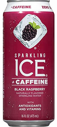 sparkling-ice-caffeine