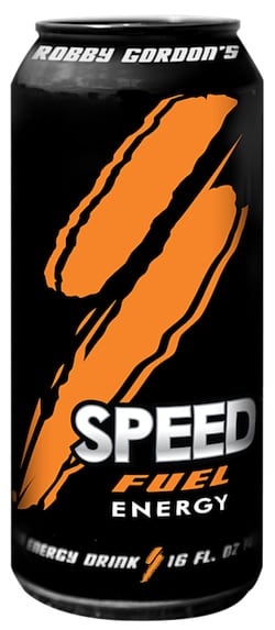 speed-energy-fuel