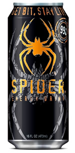 spider-energy-drink