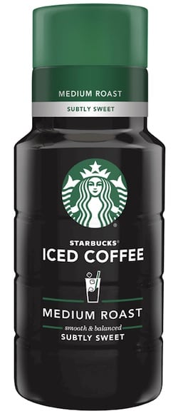 starbucks-bottled-iced-coffee