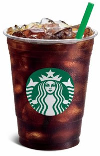 starbucks-cold-brew-coffee