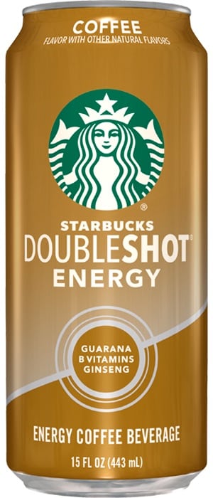 starbucks-doubleshot-energy