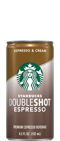 starbucks-doubleshot-espresso