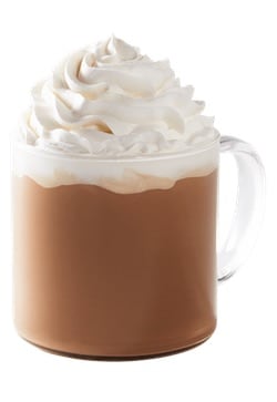 starbucks-grande-caffe-mocha