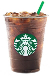 starbucks-iced-americano