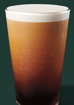 starbucks-nitro-cold-brew-coffee