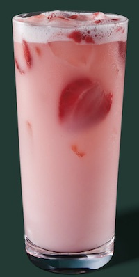 starbucks-pink-drink