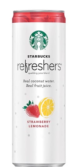 starbucks-refreshers-canned