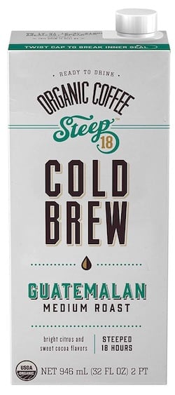 steep-18-cold-brew