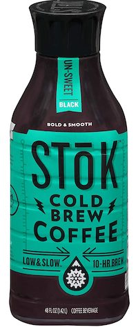 stok-cold-brew