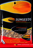 Sumseeds drink