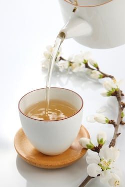 tea-jasmine