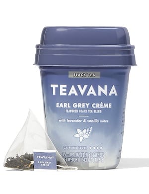 teavana-tea